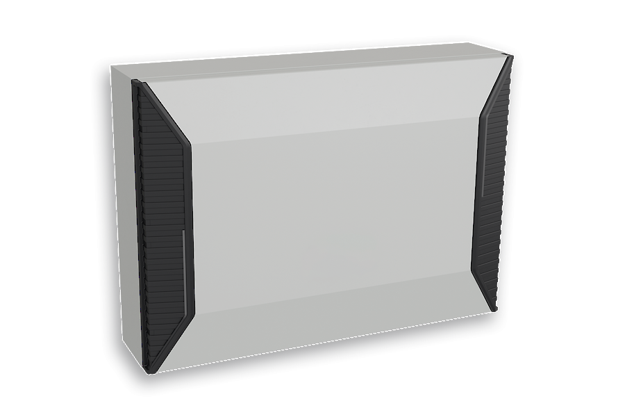 SLIMLINE HEX/ˮȽ-RK 7306