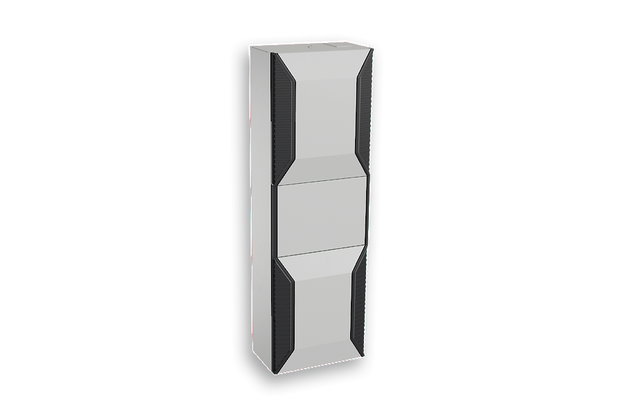 SLIMLINE HEX/ˮȽ-RK 7512