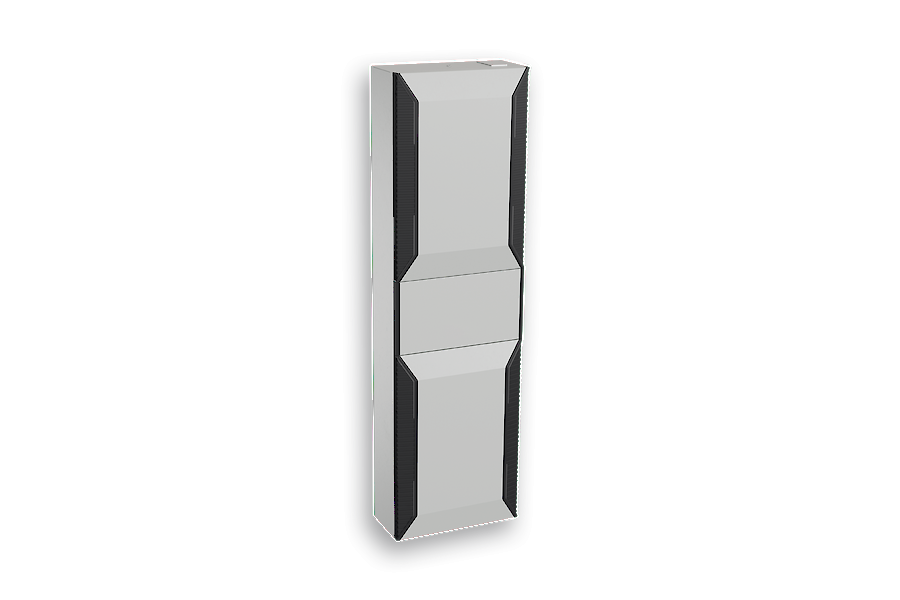 SLIMLINE HEX/ˮȽ-RK 7525