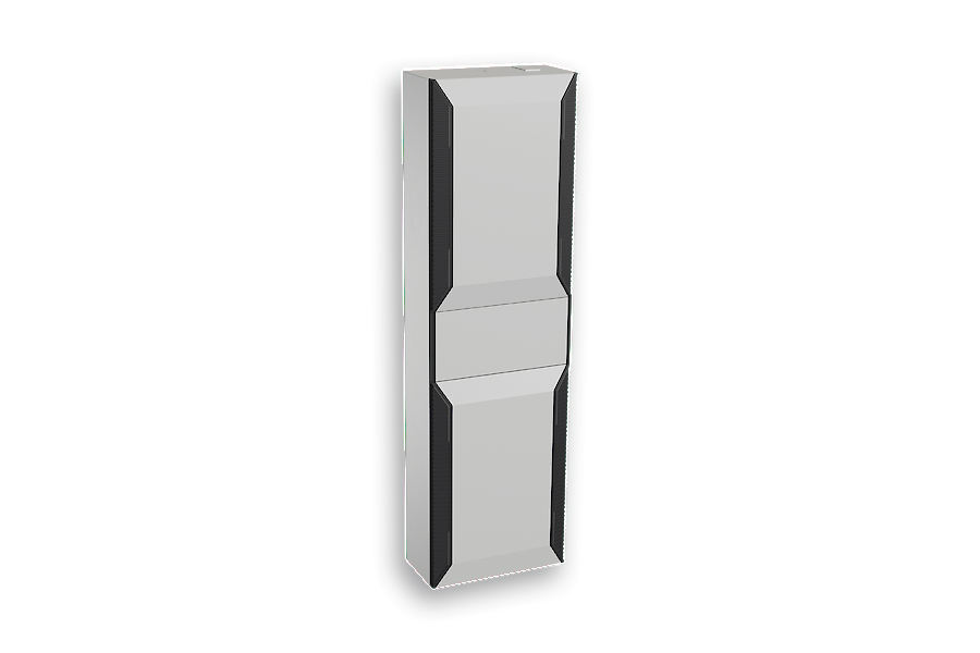 SLIMLINE HEX/ˮȽ-RK 7555