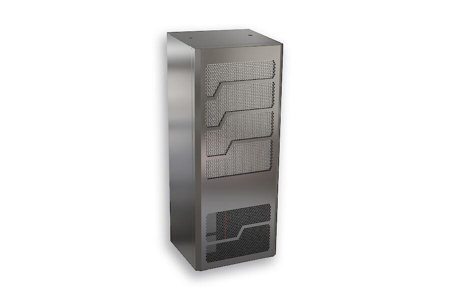 SOLITHERM PROTECCOC 8762