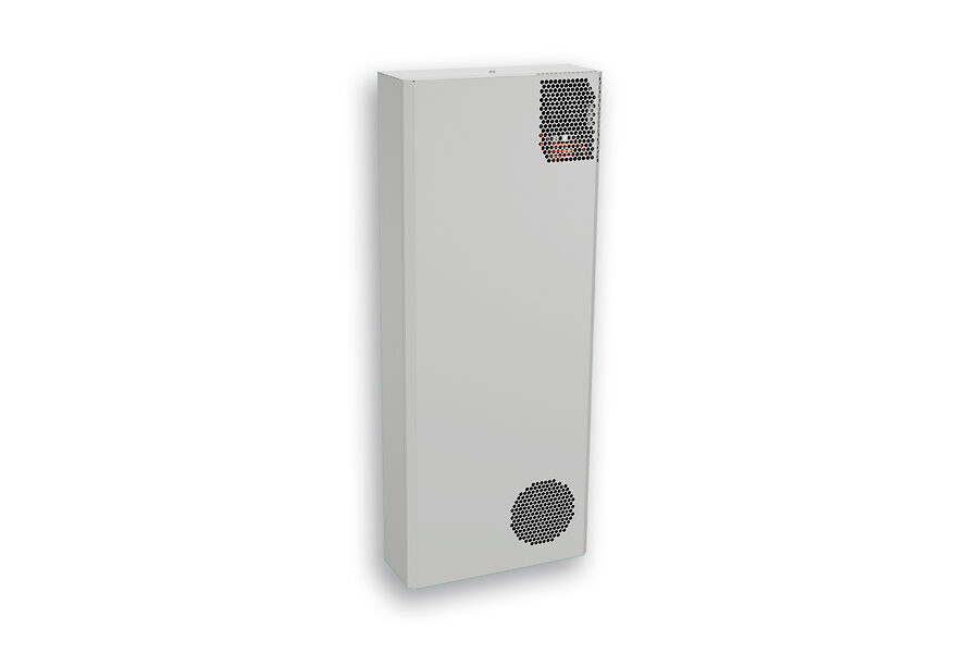 ͨCKG 4269