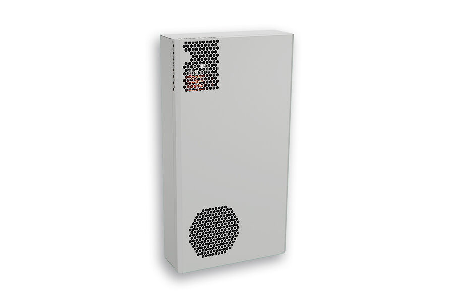 ͨCKG 4271