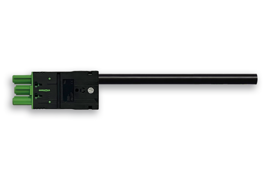 SL 4905C49DP ֱԴ