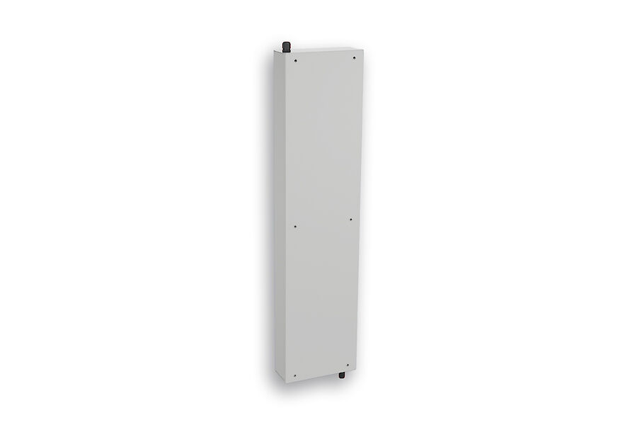 ˱-RK 2114 A 891