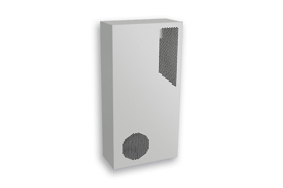 SOLITHERM뵼CLT 58100