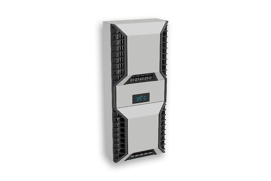 SLIMLINE PROCKG 8506