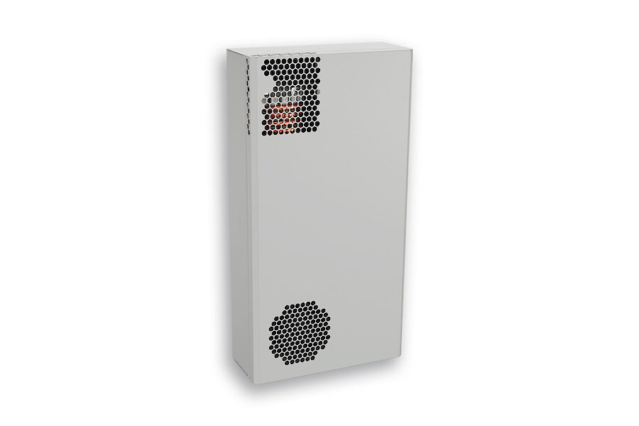 ͨCKG 4274