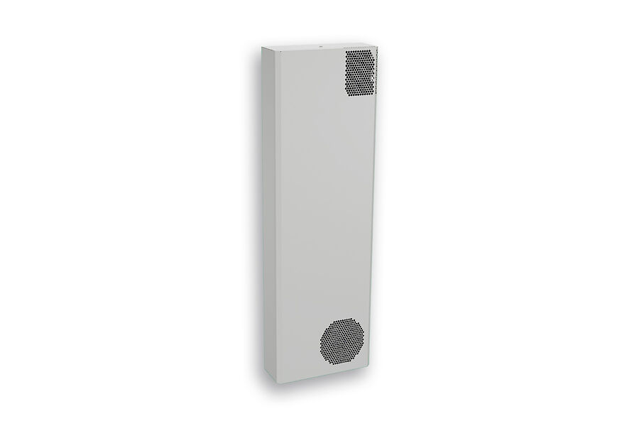 ͨCKG 4267
