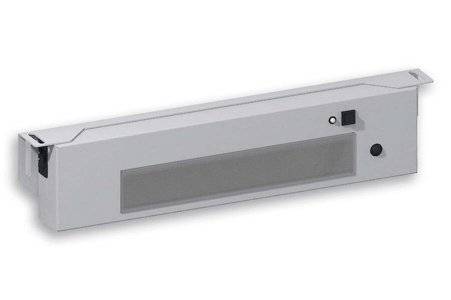 ˶LED1500 LmCSL 4905
