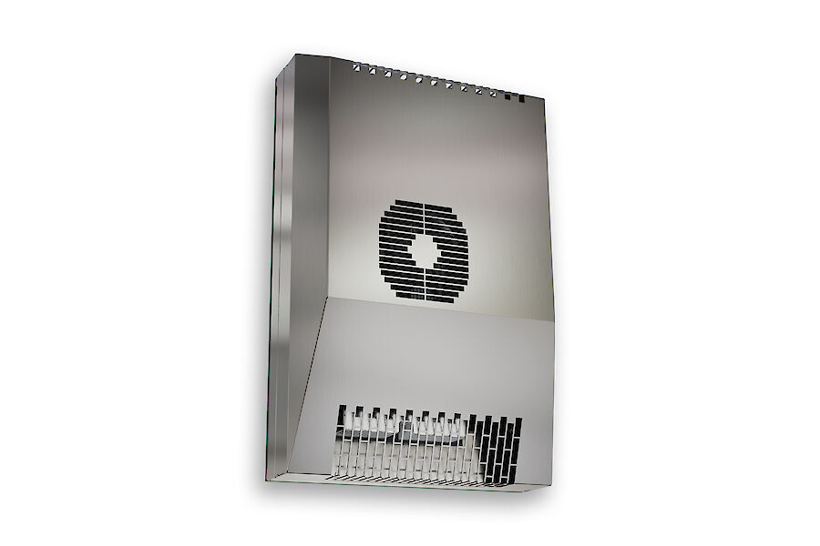 뵼CTG 6155