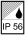 IP 56