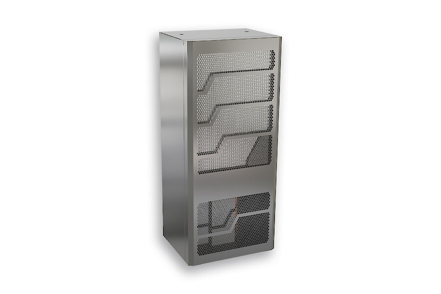 SOLITHERM PROTECCOC 8740