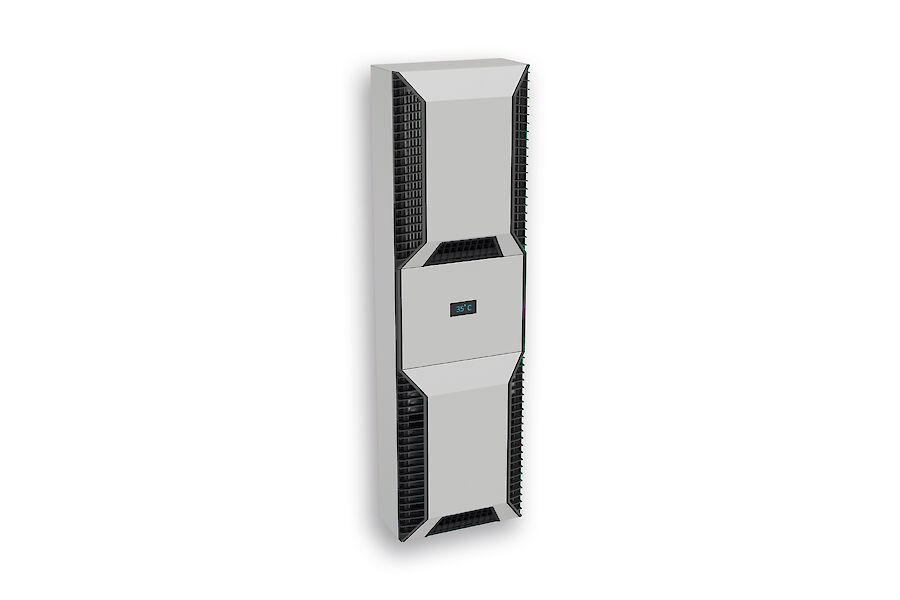 SLIMLINE PRO C KG 8515
