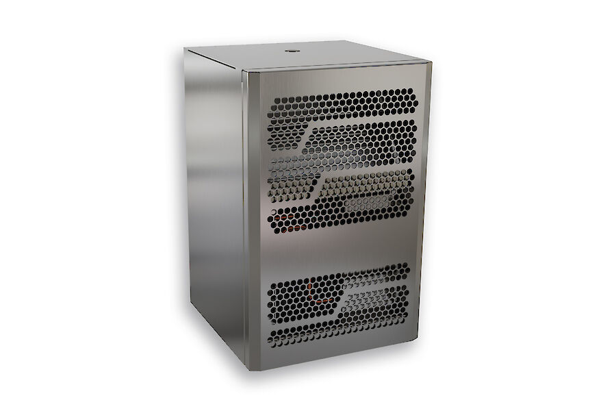 SOLITHERM PROTECCOC 8706