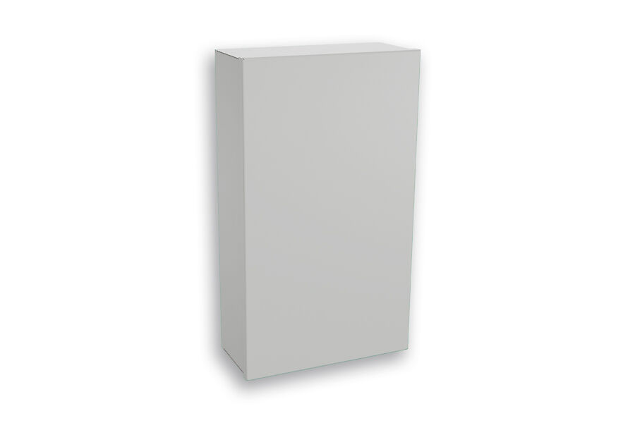 ˱-RK 2130