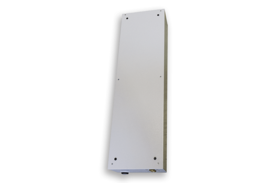 ˱-RK 2125