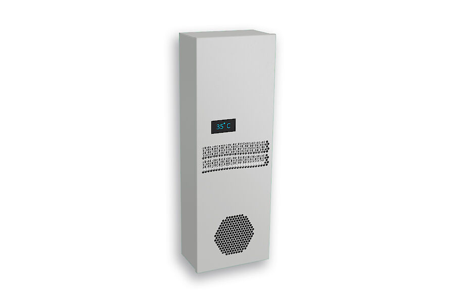 SOLITHERM뵼CLT 58032