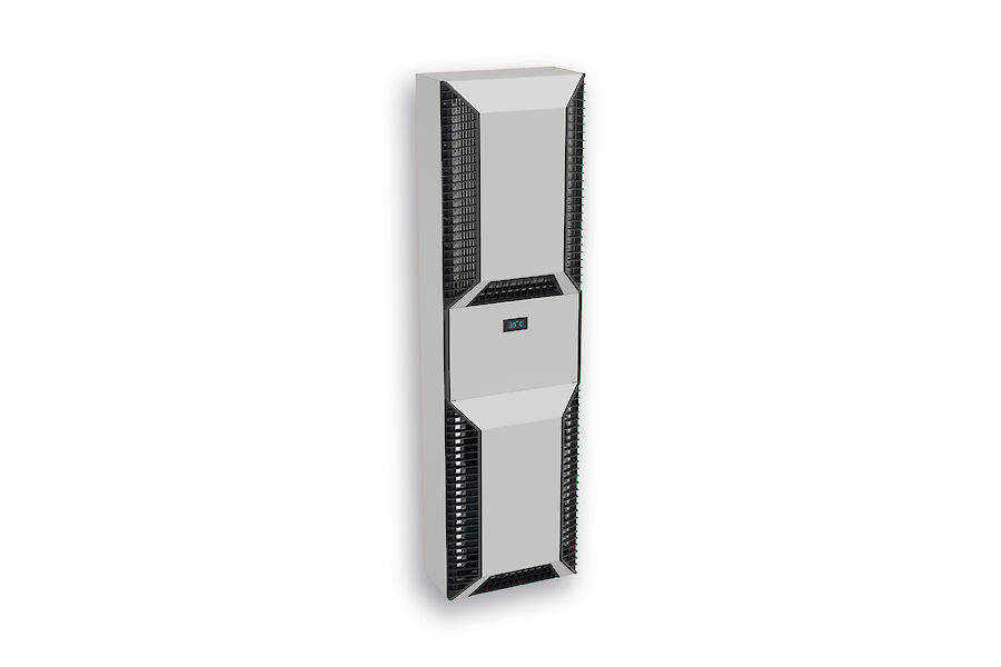 SLIMLINE PROCKG 8562