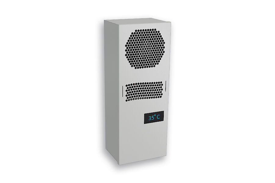 뵼CLT 58007