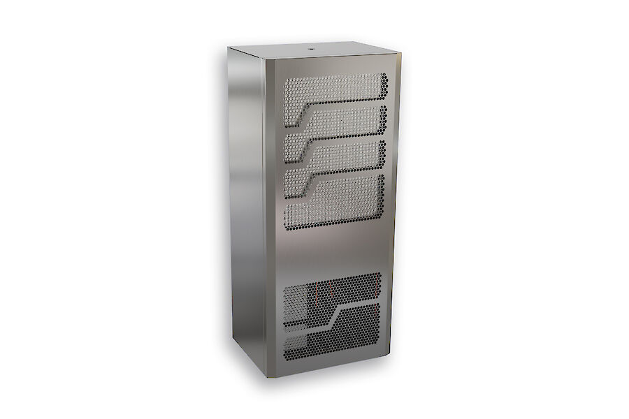 SOLITHERM PROTECCOC 8720