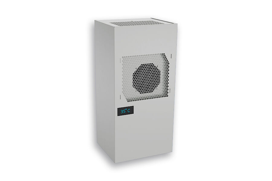 ڨCKG 4309