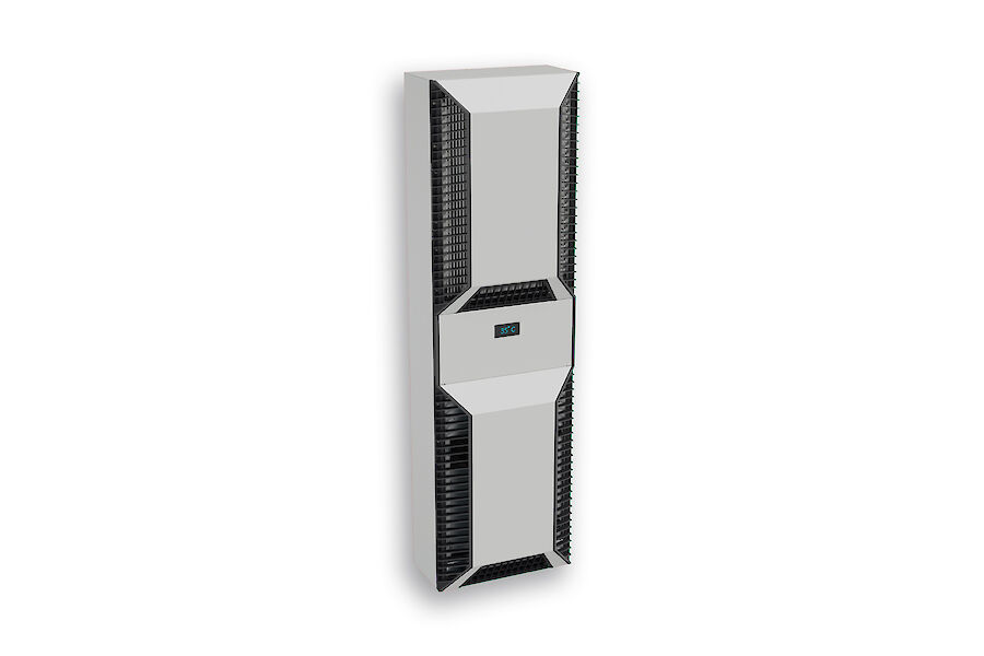 SLIMLINE PRO C KG 8540