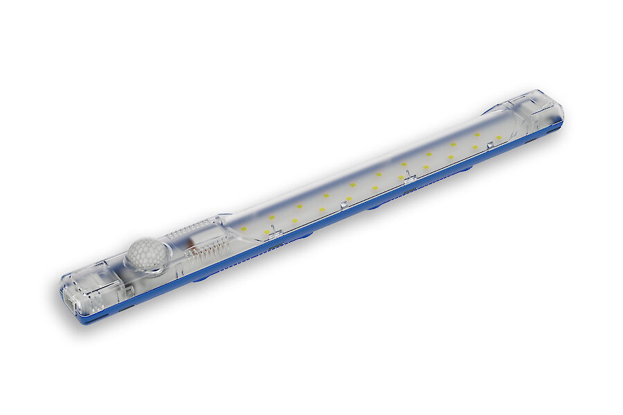 LEDǵ700 Lm120-230 VCSL 4007