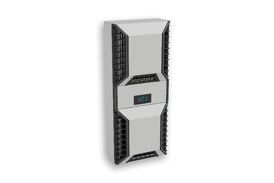 SLIMLINE PROCKG 8503