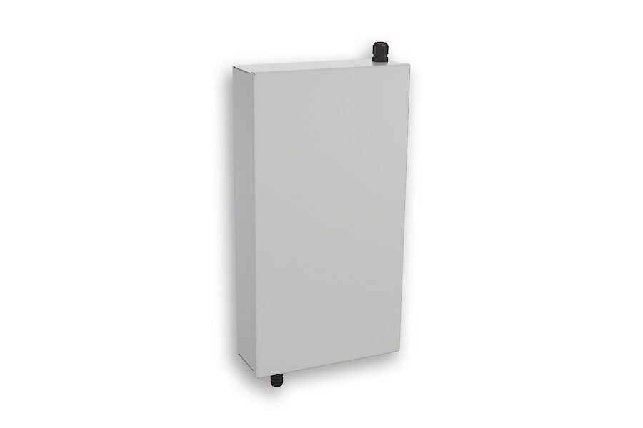˱-RK 2114 A 400