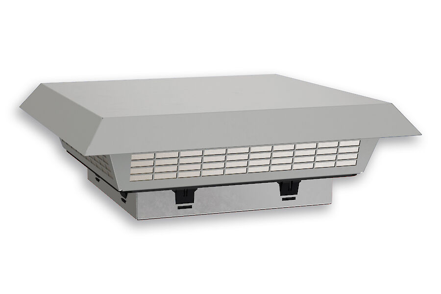 ݶװ˷-FL 6064A
