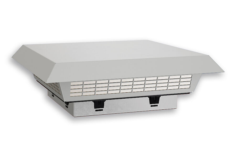 ݶװ˷-FL 6065A