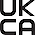 UKCA