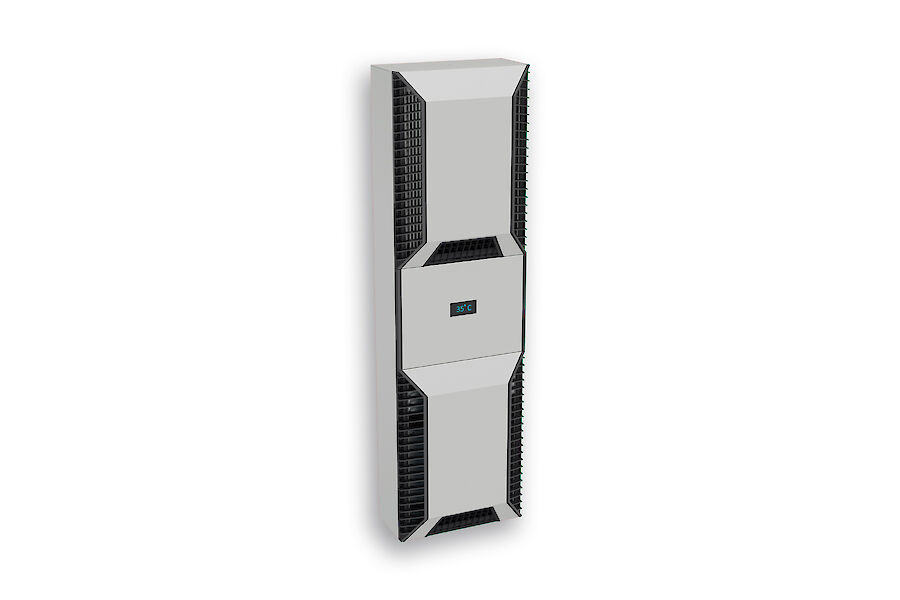 SLIMLINE PROCKG 8625
