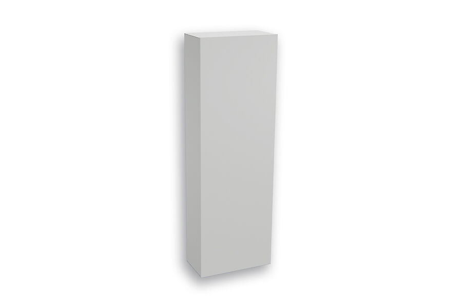 ˱-RK 2149
